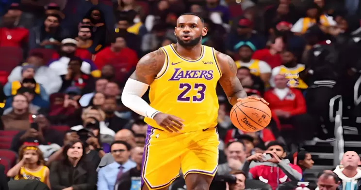 阿齐纳塔vs奥丁恩直播_全方位高清阿齐纳塔vs奥丁恩直播_多样阿齐纳塔vs奥丁恩直播赛事直播-24直播