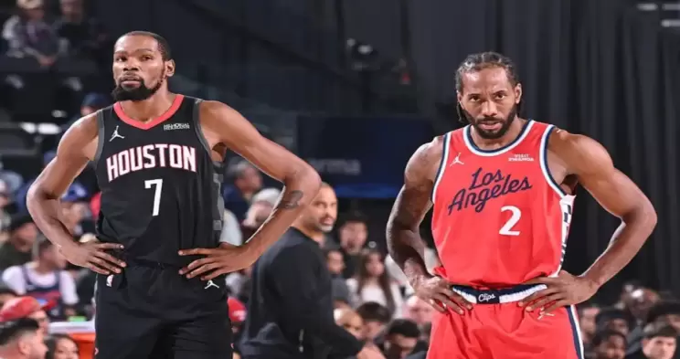 阿齐纳塔vs奥丁恩直播_全方位高清阿齐纳塔vs奥丁恩直播_多样阿齐纳塔vs奥丁恩直播赛事直播-24直播